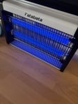 Top Insektenvernichter