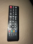 Fernbedienung für Samsung TV