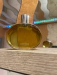 Hermes Barenia Intense