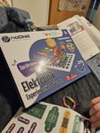 Elektronik Baukasten