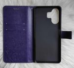 Handy Tasche Handyhülle für Xiaomi