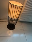 Vom Kunden hochgeladene Foto