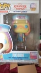 Top funko Pops