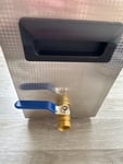 Ultraschallreiniger 6 L