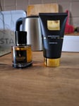 Parfum 