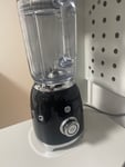 Smeg mixer 