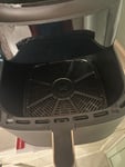 Sehr gut verpackt und schnell geliefert 