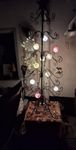 Stabiler Tannenbaum 