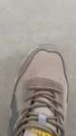 Bequem und leichte Schuhe 