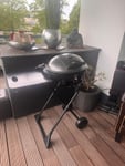 Super Grillen, perfekt, schnelle Lieferung