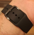 Xiaomi watch S5 