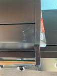 Gasgrill DS1923