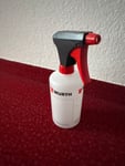 Top Produkt 