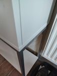 Ausschuss geliefert 