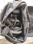 Super Tasche 