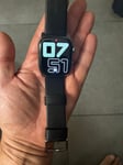 Bracelet Apple Watch s11