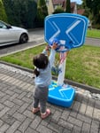 Super toll Spielzeug 