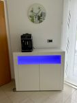 TOP Mega Schöne Schrank
