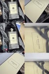 super parfum