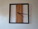 Tolle Uhr 