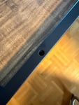 Schöner schrank aber……