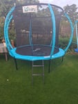 Trampolin 
