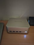 Mini PC super!!! 