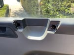 Schlechte Passgenauigkeit