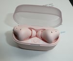 Gute Qualität für einen Fairen Preis! 