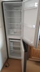 Kühl Gefrierkombination Gorenje