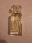 Estee 