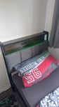 Top Bett