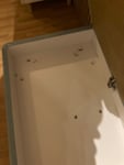Aussehen gut, Qualität niedrig
