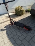 Preis-Leistung Gewinnt 