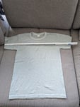 XL T Shirt 