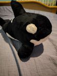 Orca