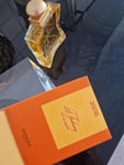 Beste parfum 