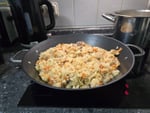Top Qualität 