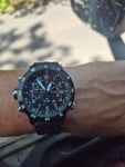 Citizen BN4044 15e