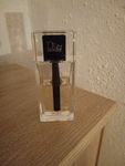 Schnelle Lieferung und das Original Dior Homme Sport!t 