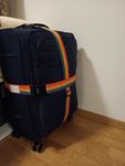 Cuba Reisen 