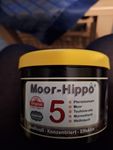 Vom Kunden hochgeladene Foto