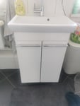 Qualität miserabel und Verkäufer schrecklich 
