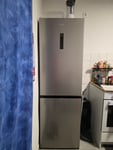 Külhschrank