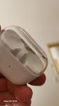 Galaxy Buds 3 Pro