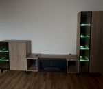 Gutes Produkt