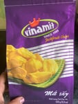 Schmeckt sehr lecker 