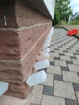 Alles Prima 