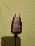 Samsung 25W Schnell Ladegerät