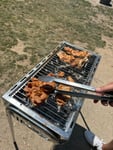 Schöner Grill 